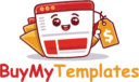 BuyMyTemplates